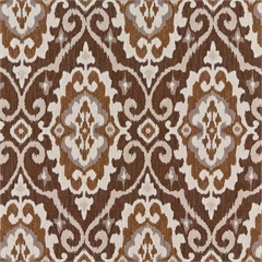 Visa Crypton Upholstery Fabrics